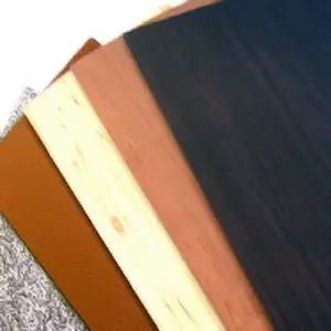 무늬우드락 (600x900x5mm 2장)문구 우드락 칼라우드락 NiS9+8Tkw