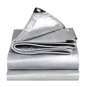 대형 타프 텐트 그늘막 티클라 210D 정원 타프모기장 500D 33 하이킹 헥사