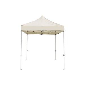 삿갓 타프 캠핑 삿갓타프 접이식 어닝 캐노피 헥사 텐트 야외 모기장 원터치