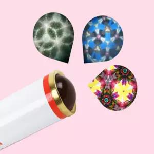 쑤미니 요술경 과학키트