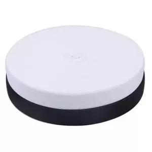 허리고무밴드 옷 수선 바지 고무밴드 고무줄 수예 부자재 20mm 1m