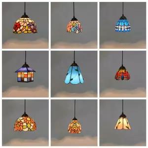 식탁 전등 그라스 식탁조명 갓등 식탁위조명 천장 램프 조명