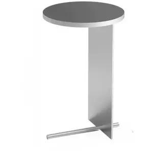 디스플레이 테이블 디피박스 장식 스텐 전시 매장