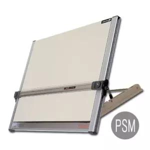 일진)휴대용평행제도기(자석/PSM-406)