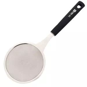 115mm 올케이 중 거품건지기