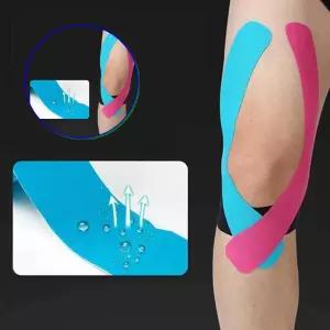 쌍문상회 손가락보호용품 헬스 스포츠 테이프 무릎 손목 발목 압박 패드