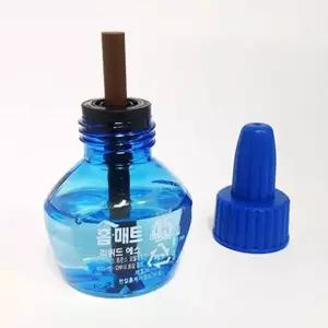 모기 리퀴드 리필 살충 액상 모기약리퀴드 벌레약