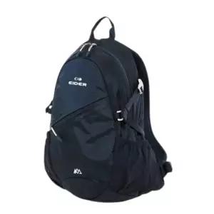 매장정품 아이더 EIDER 23SS Motion (모션) 12L 배낭 DUA23B07 1283289