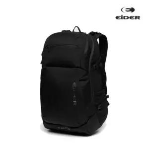 [백화점 홈쇼핑 정품] 아이더 등산배낭 가방 백팩 엔캉테 35 DUU24B06