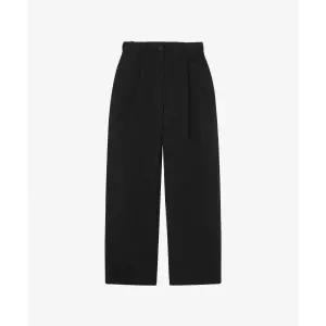 노스페이스 THE NORTH FACE NP6NR89A 여성 아르보 팬츠 BLACKNP6NR89A 137471