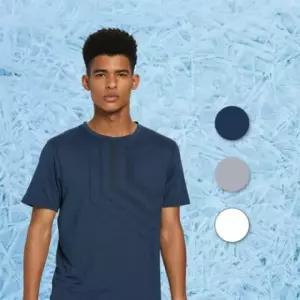 헬스 반팔티 트레이닝 애슬레저룩 스포츠 티셔츠