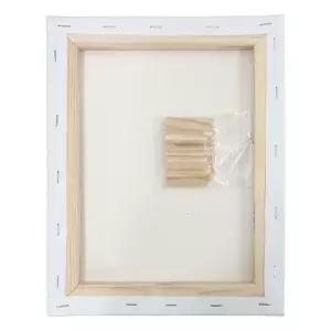 해경형 풍경 캔버스 인물 유화 아크릴 미술 면천 그림 30호 [mAAEABB]