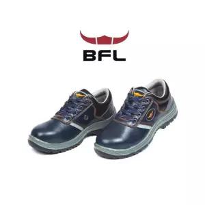 안전화 작업화 방수 초경량 신발 BFL420 스카이 4in SVV9+5dEK