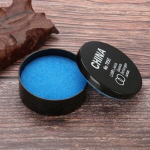 시계 수리 그리스 전문가용 방수 페이스트  개스킷용  도구 테스터