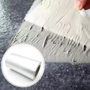 [문구/오피스] 방수테이프 방수 보수 알루미늄 부틸테이프 30cm