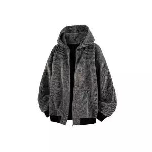 남성용 가을 세트 맨투맨 트렌드 트레이닝 풀 긴팔세트 KS3