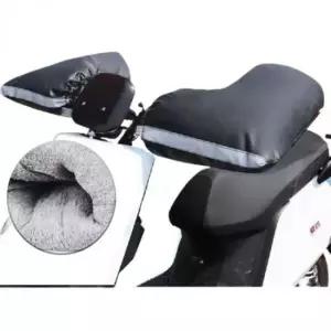 [CAR] 손난로 오토바이 핸들커버 장갑 라이딩