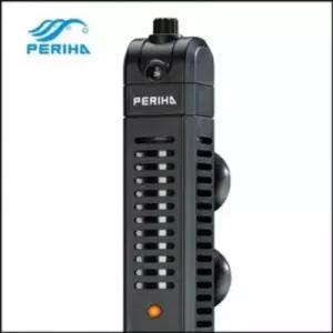 [반려] 물속 어항 설치 수족관 수조 물고기 보호 수중히터