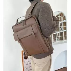 고등학생 가방 신학기 책가방 직장인용 백팩 배낭 대학생