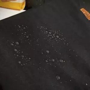 슬링백 힙색 스포츠 아웃도어 가방 웨이스트백