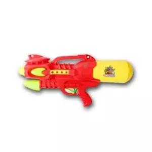 ( )물총 장난감 어린이 워터건 물 놀이 장난감 총