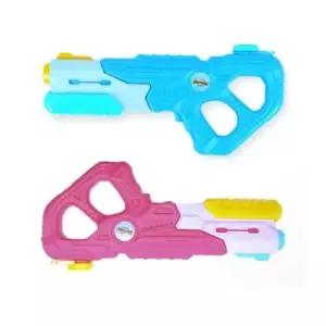 펌프 대형 물총놀이 강력한 물총 펌 여름맞이 레인저