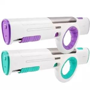 KC 워터링 워터밤 전동물총 대용량 자동물총