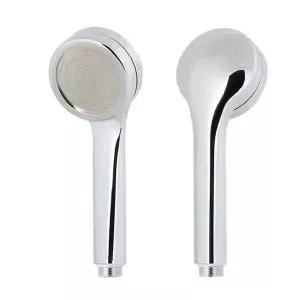 고압 울트라헤드 샤워헤드 수압상승샤워기 절수샤워기