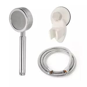 샤워기헤드 샤워기세트 고압샤워기 절수샤워기헤드