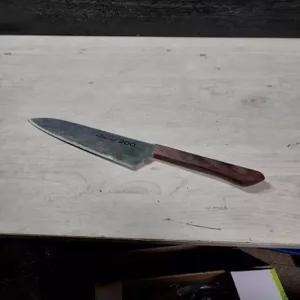 일본 야스기강 스페셜 주방칼