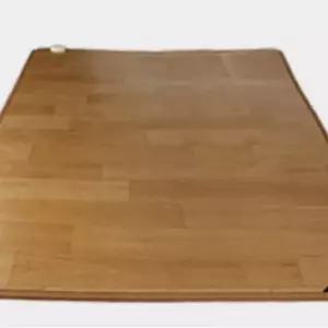 전기카페트매트 더블슈퍼특대형 참숯온돌마루 거실