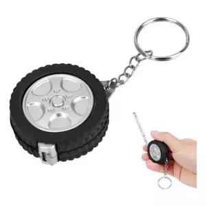 비누 화이트 아이템 레드 센티미터 구조 눈금자 블루 캠핑재봉 글램핑 미끄럼틀 재봉 키체인