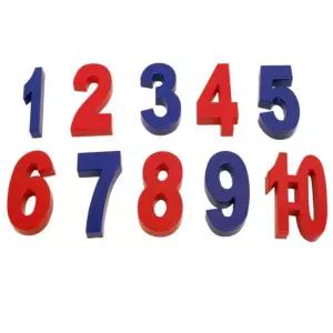 유아 양팔저울 숫자무게추 수 크기비교 수개념 어린이집 홈스쿨링 과학실험