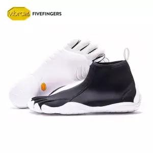 비브람 파이브핑거 아쿠아슈즈 발가락 신발 샌들 워터슈즈 워터츠