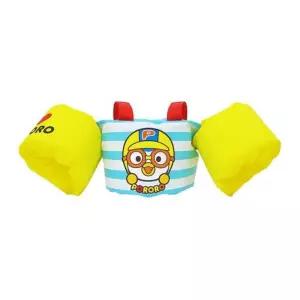 SR 뽀로로 암링 자켓 22물놀이링 이링 이튜브 이팔 링자켓