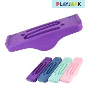 PV 밸런스 시소 Season2장난감 스포츠놀이기구 교구 균형잡기