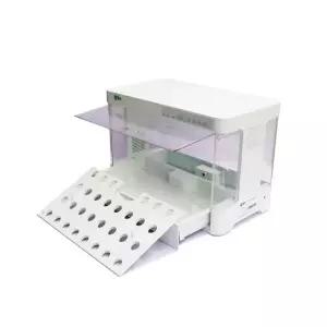 수직 식물 재배기 테라스 텃밭 스마트재배 채소 온실