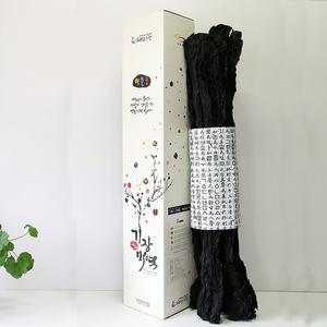 명품기장산모미역 1kg