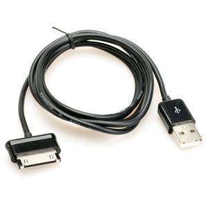 교원 30핀 USB 케이블/마이패드(MyPad) 태블릿용/충전