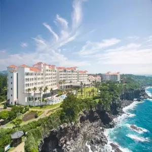 금호 제주리조트