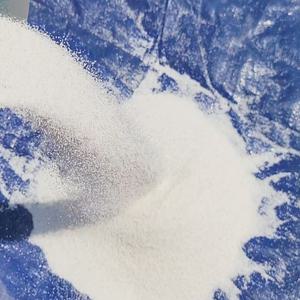 씨에프 샌드 무균모래 20KG 1포, 흰색 호주사 / 세척, 살균,건조 키즈카페  야외모래장  물을 섞어 사용 가능 사막동물  촬영용 골프장벙ㅋ