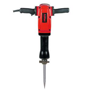 신푸 파괴함마 XP-70AS/GSH27VC타입 뿌레카 함마드릴