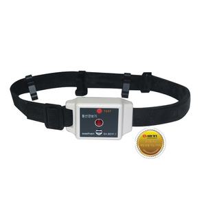 SH-801F(신형) 활선경보기 안전 근접 검전기