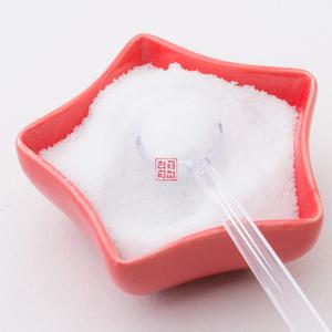 유기유황가루 msm파우더 유황 분말 파우더