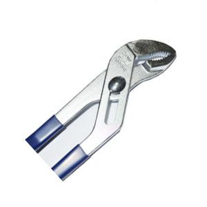 첼라 일본정품 로보스터 고급형 첼라 10인치 12인치