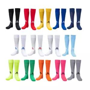 스타스포츠 축구스타킹 유소년 아동용 성인용