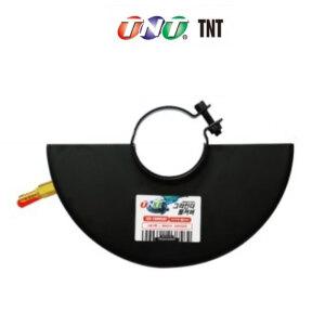 TNT 그라인더 물커버 9인치 마끼다 GA9020S 용