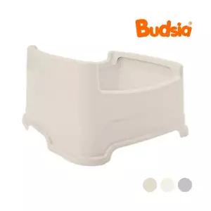 [버드시아] 점보 욕조 거치대 (욕조걸이/대야걸이/대야받침대)