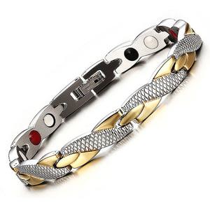 여성용 건강팔찌 21C정품 보증서포함 게르마늄 추천