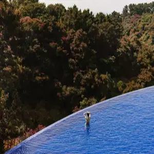 히든 클리프 호텔 & 네이쳐(제주호텔/제주추천호텔)